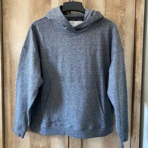 Calvin Klein Pullover Hoodie